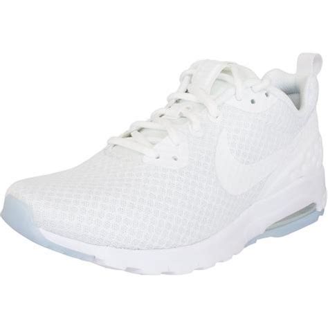 nike otto schuhe weiss|Weiße Sneaker für Damen .